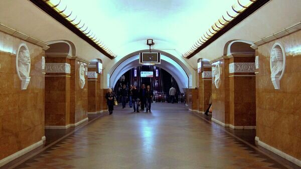   © commons.wikimedia.org / AMY