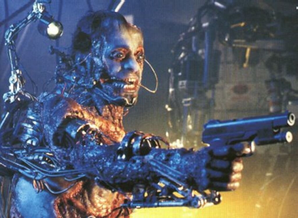 Источник: Яндекс.Картинки 