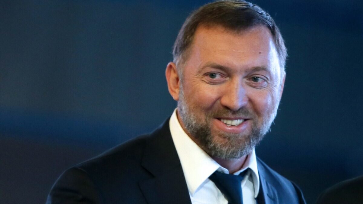    gr-news.ru