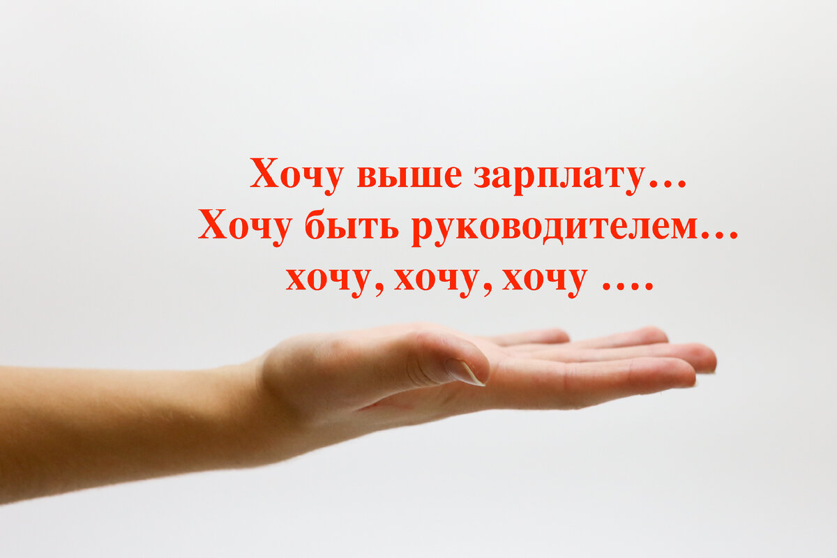 Автор фото с Pexels: Pixabay: