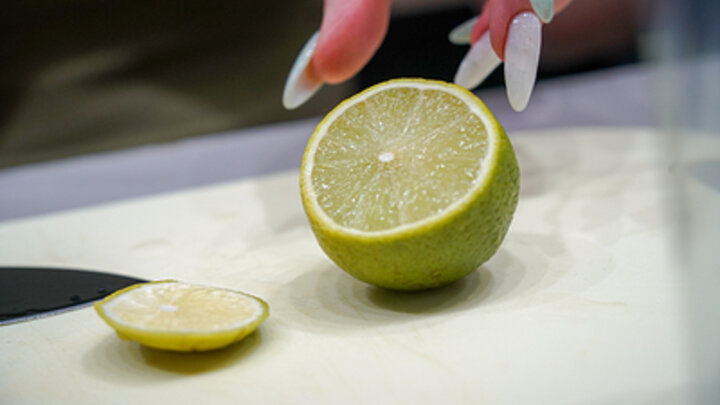 © SERGEY PETROV/GLOBALLOOKPRESS