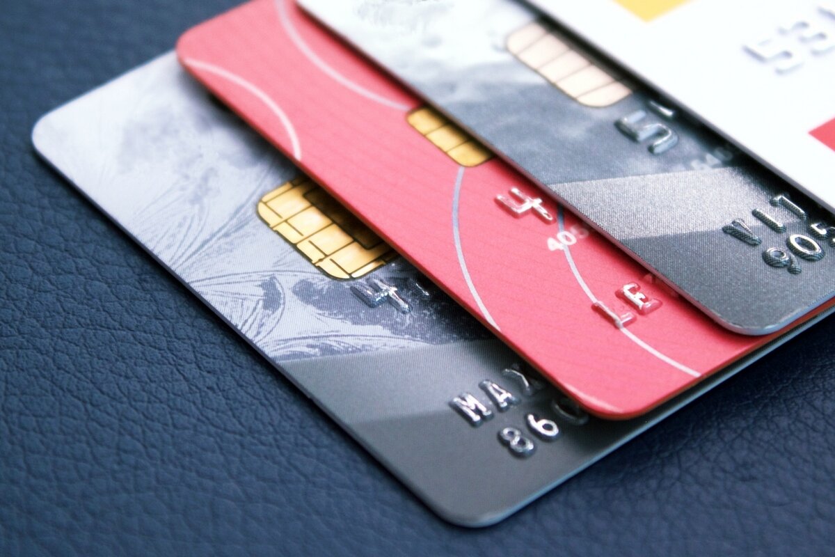 Причем любую! 