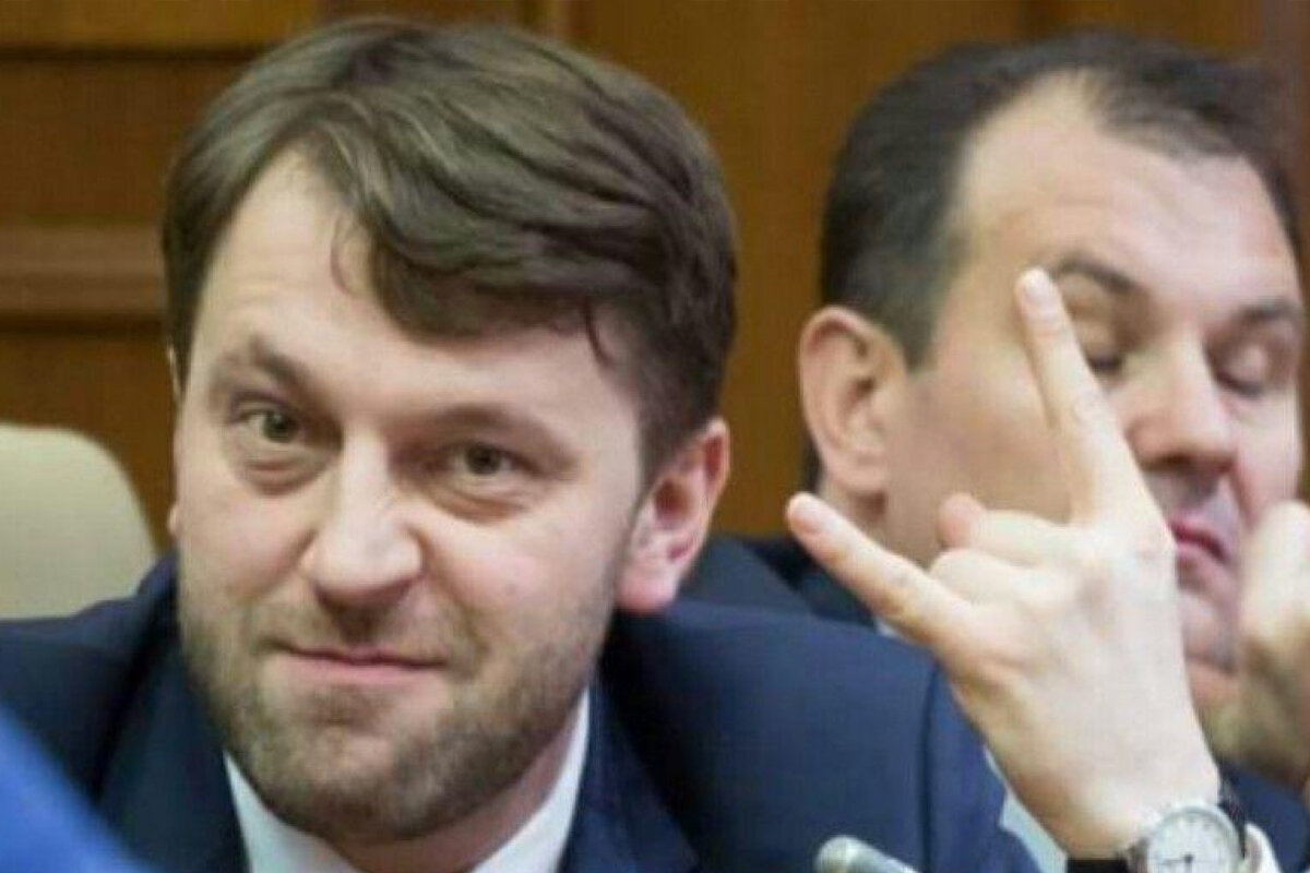 Дмитрий Алайба