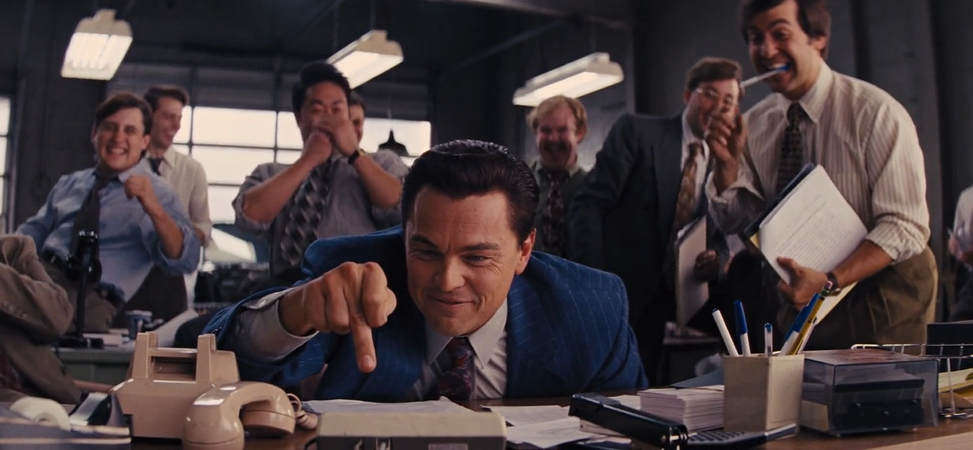 Ну как, полегчало)? 