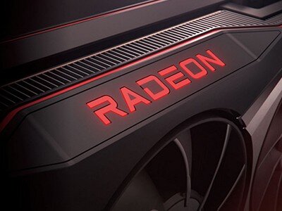    Видеокарта Radeon RX 7900 обошла GeForce RTX 4080. Но не в играх