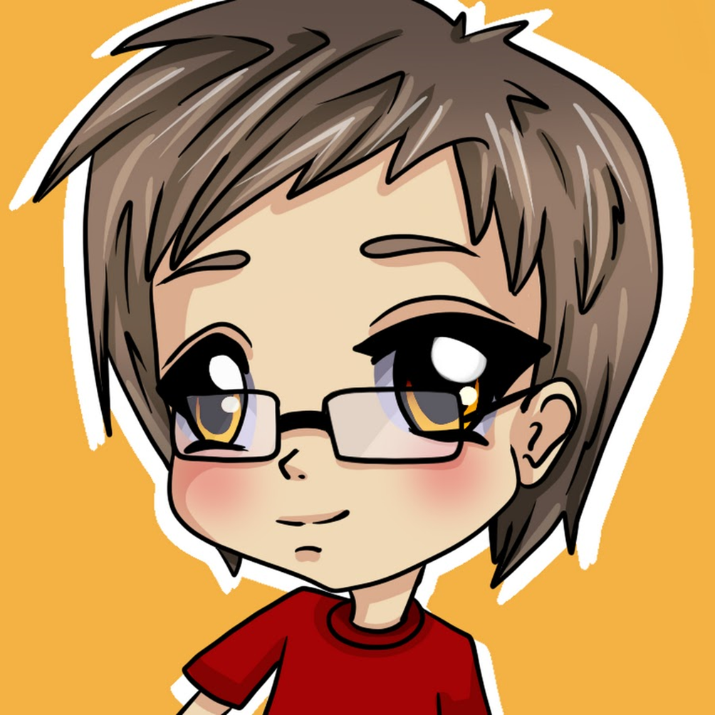 Картинка из интернет источника.