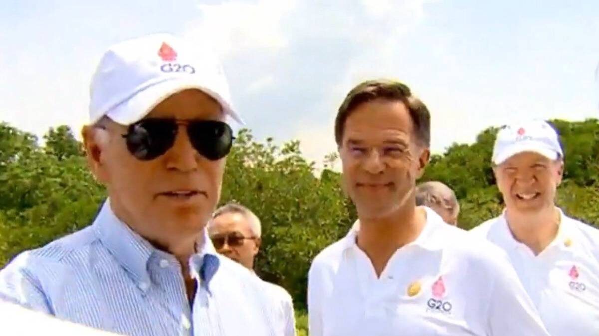    Фото: Telegram / РИА Новости