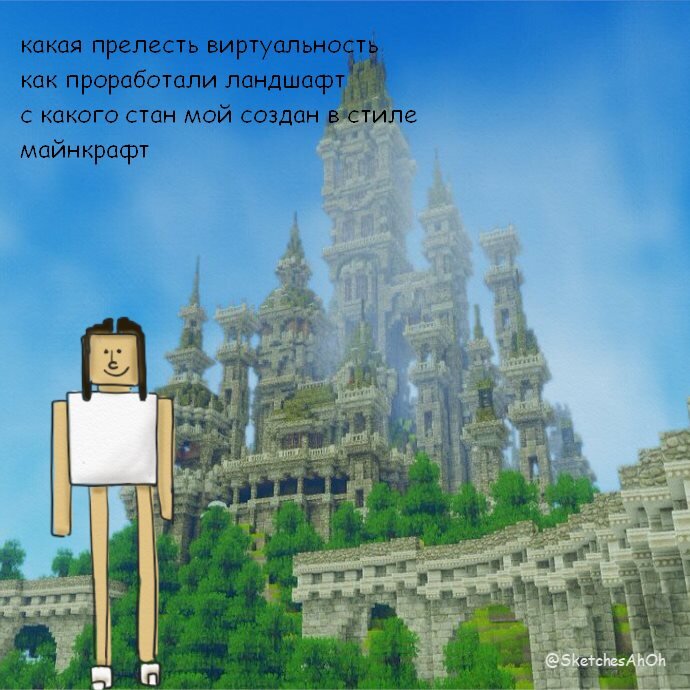 Фанатская работа. Только фанат оказался не тот. Главное, все пункты ТЗ выполнены!