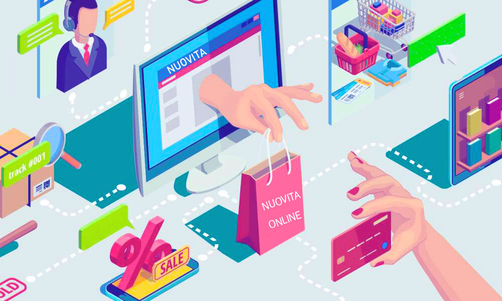 wildberries, озон, детский мир, нуовита, амата, мамин городок,