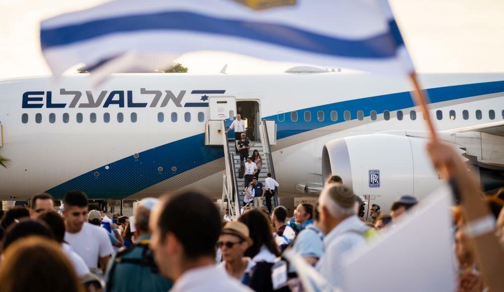    grazdanstvo-israel.ru