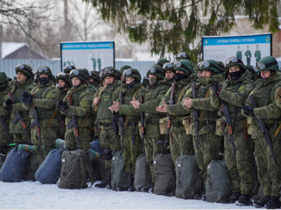     Фото: function.mil.ru