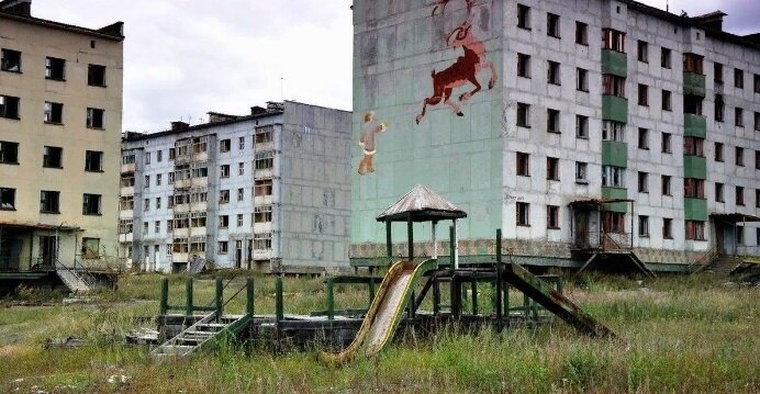 Фото из открытых источников, предназначено с целью иллюстрации текста 