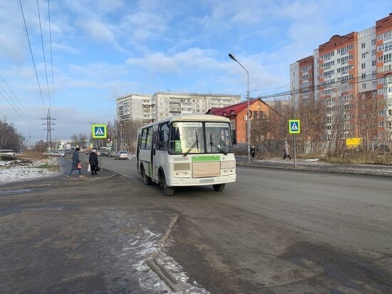     Фото: Ксении Высотиной/Сиб.фм