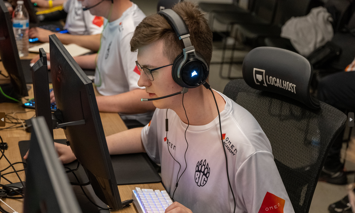 Iesf world championship 2024. Iesf world championship 2024. Esports world cup 2024. Iesf world championship 2024. Esports world cup 2024.