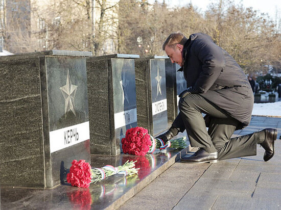     фото: Правительство Тульской области