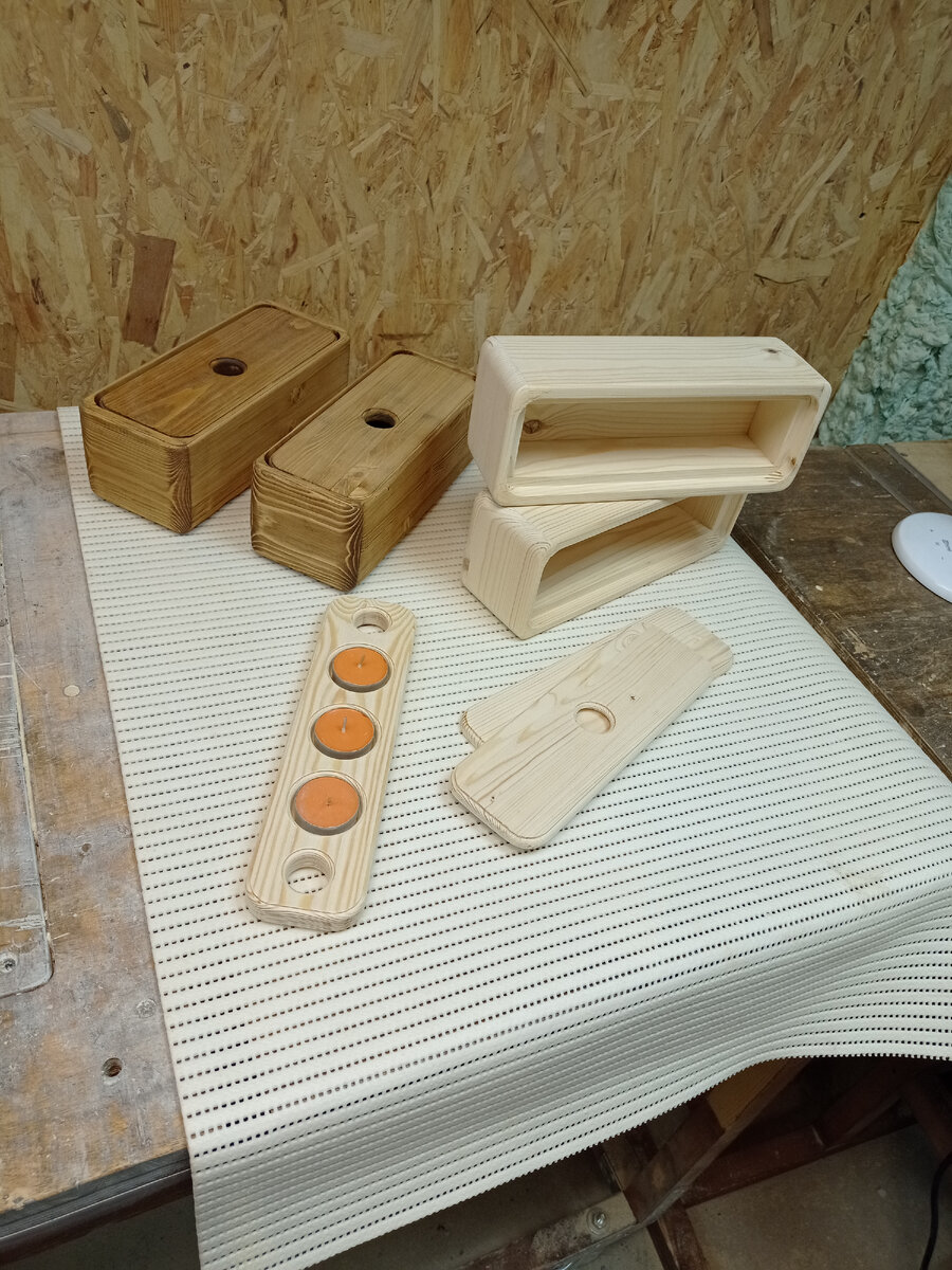 Фото мое. Скоро Новый год!