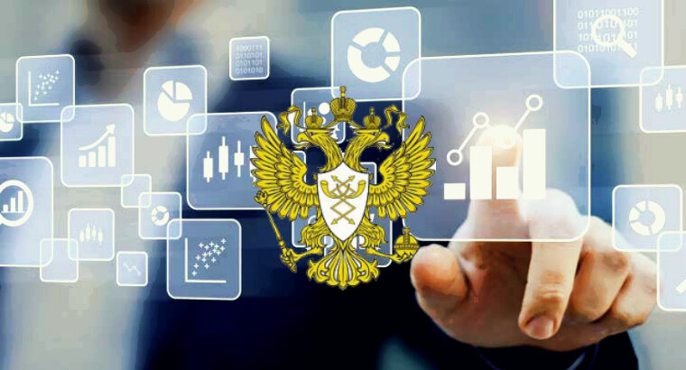 roskomsvoboda.org📷
