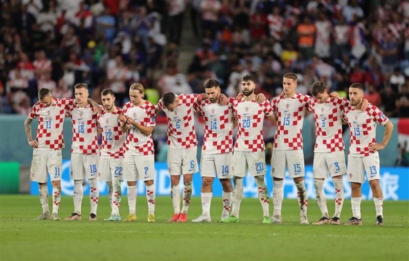    Фото: EPA/ VOSTOCK Photo