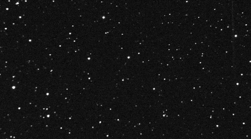 комета Фаэтон