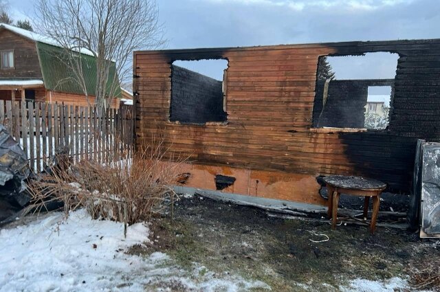    Фото: Прокуратура Тверской области