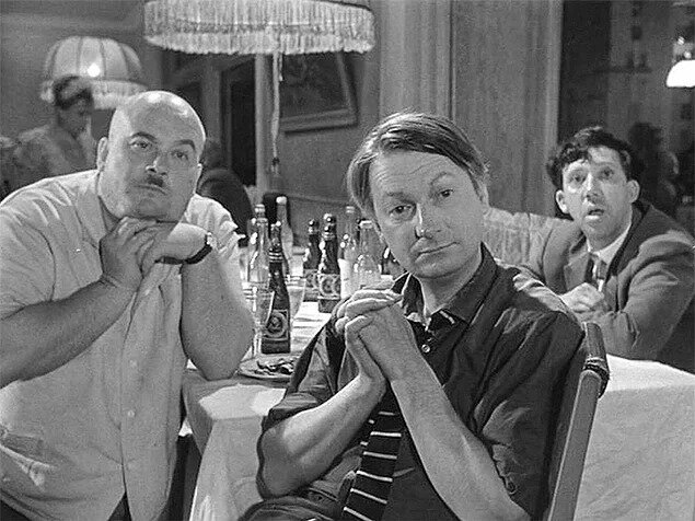 Фото из открытого источника к тесту