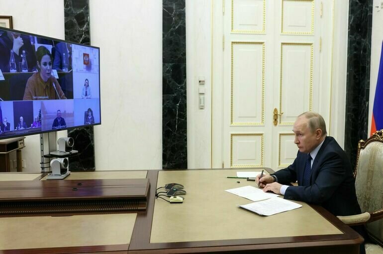  kremlin.ru