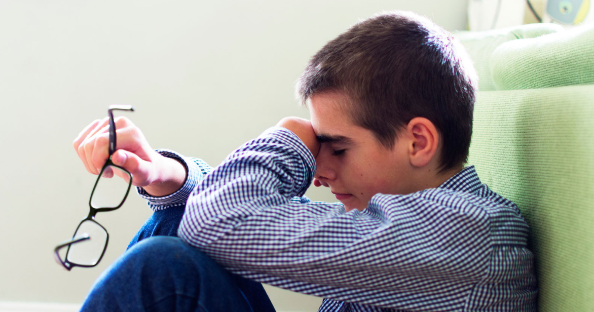 Фото из открытого доступа