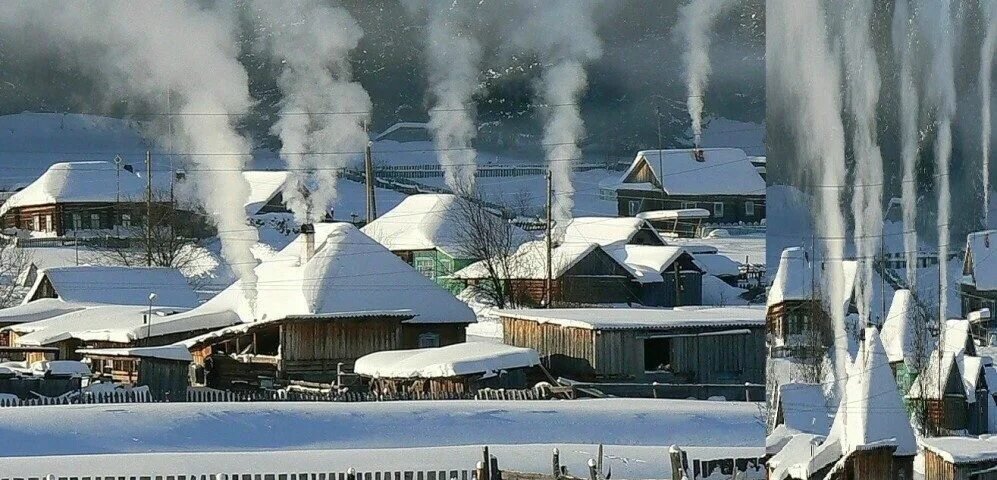 Фото взято из интернета 