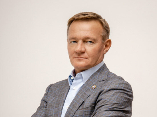     фото: роман старовойт. источник: википедия