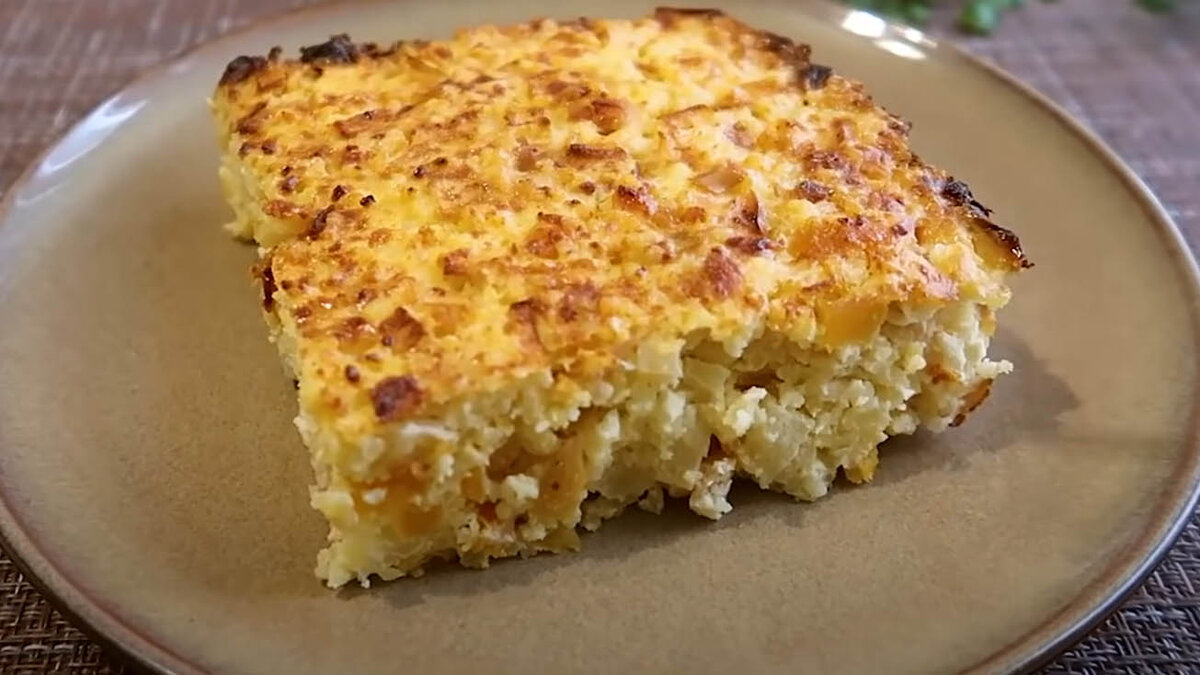 33. пшенная запеканка. запеканка из пшена. тыквенная/морковная запеканка. творожно пшенная запеканка.