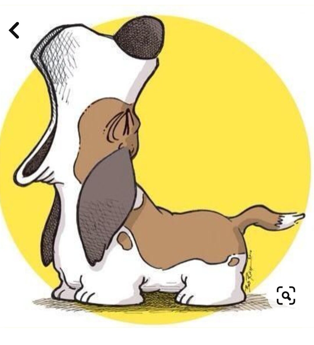 Из интернета