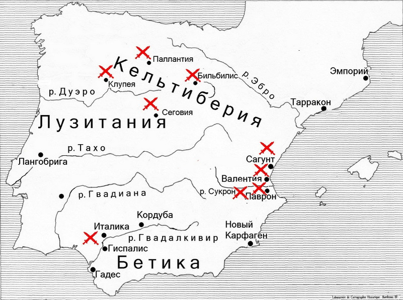 Имело ли восстание Спартака шансы на победу? Выясняем | Этобаза | Дзен