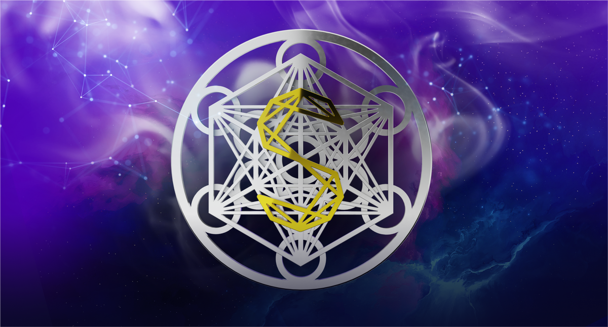 NFT четвертого, инвестиционного уровня для входа на платформу SpiroVerse