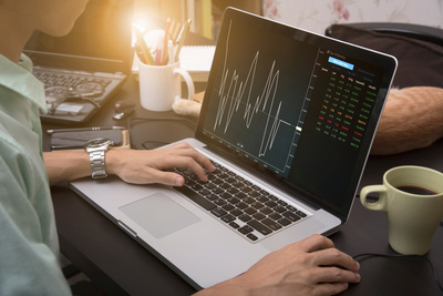    Валютный рынок © Adobe Stock