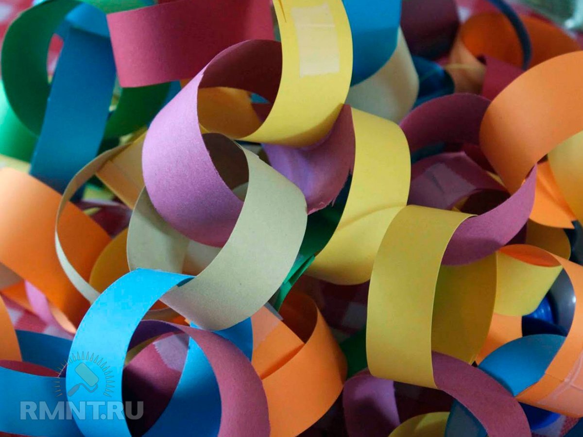   Фото ustroim-prazdnik.info