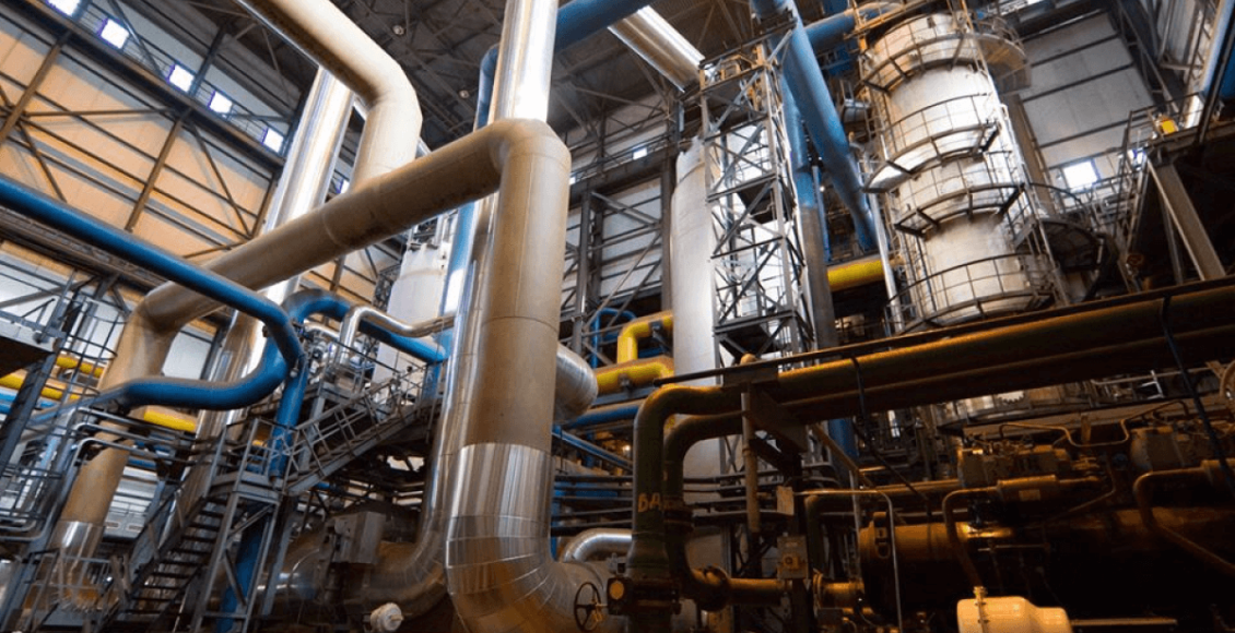    Фото: из открытых источников