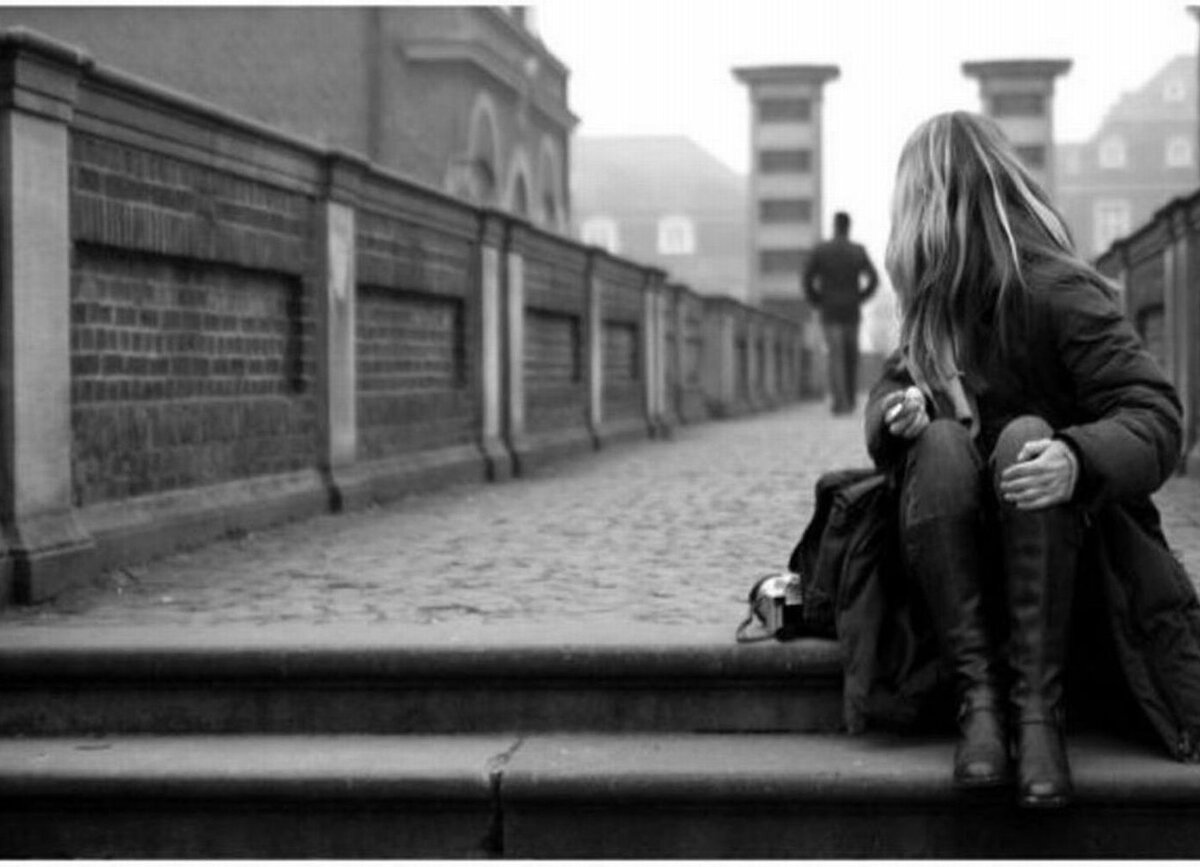 womanadvice.ru