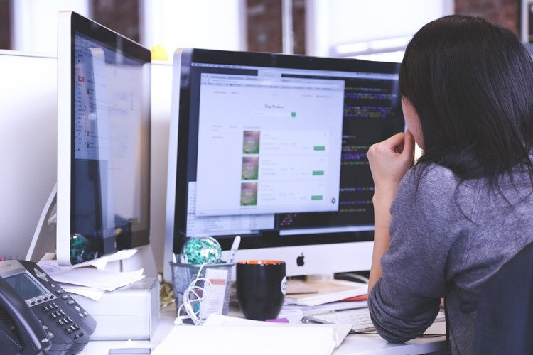    Источник изображения: Pixabay