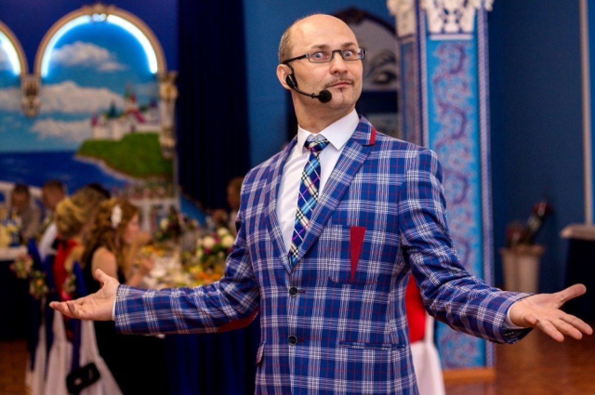    Пошлые конкурсы выходят из моды. Как изменилась индустрия развлечений?