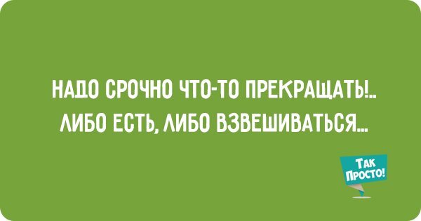Фото из свободных источников 