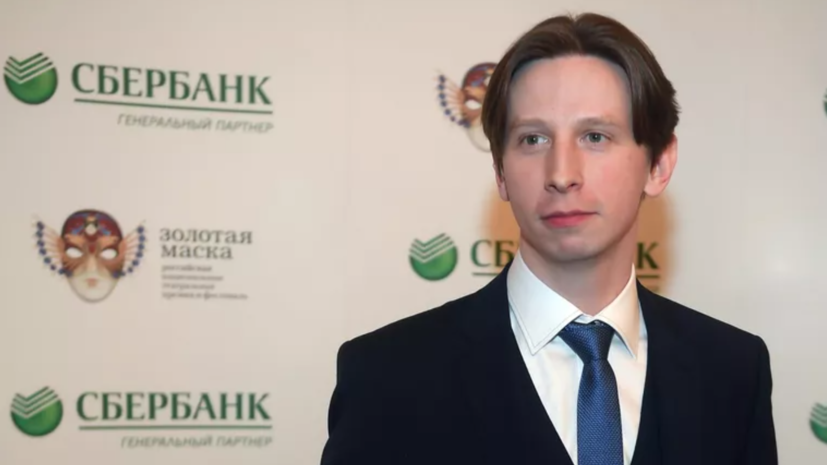   РИА Новости