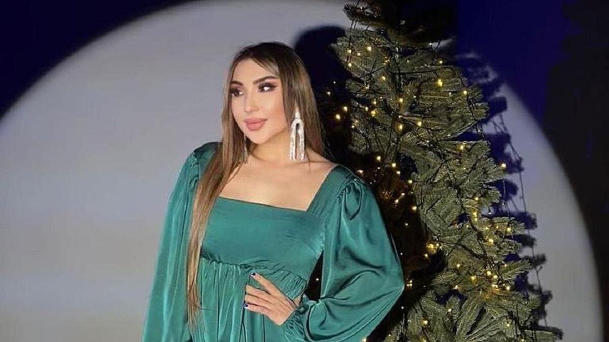    Сиви Махмуди:instagram.com/sivi_makhmudi