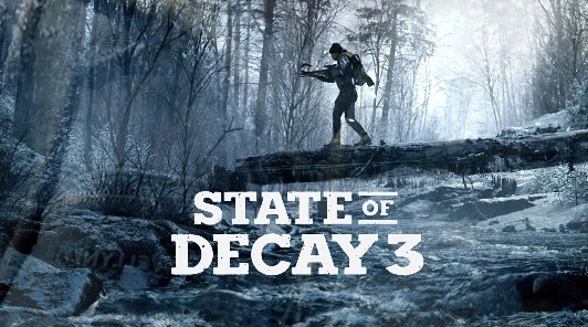 -1-2