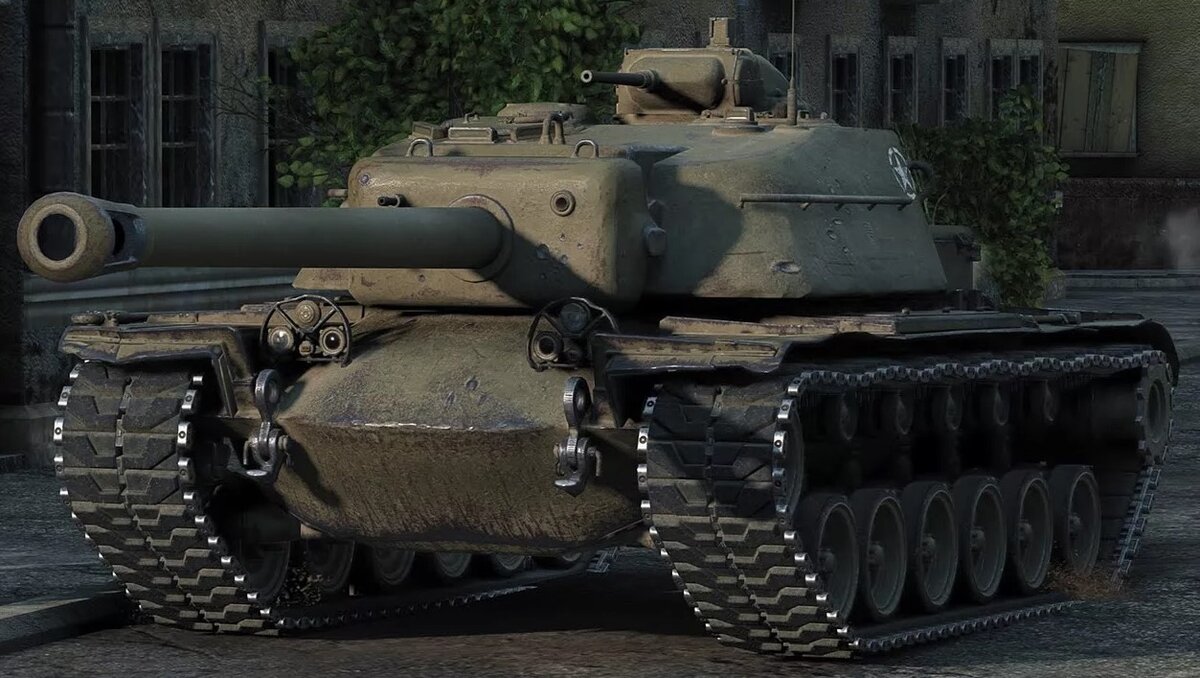 Т110е4 оборудование танк. Т110е4 блиц. Т110е4. Танк т110е4. Т110е4 перки и оборудование.