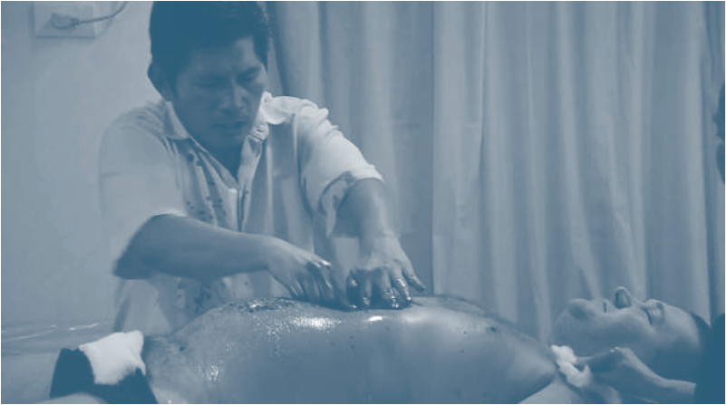 Изображение из книги Н.Непряхина "Анатомия заблуждений"