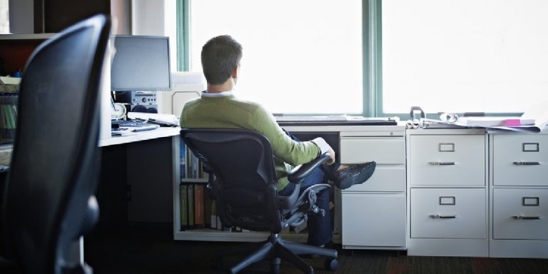 Фото: RT (https://mf.b37mrtl.ru/russian/images/2022.12/article/63971f81ae5ac922943f2c38.jpg)