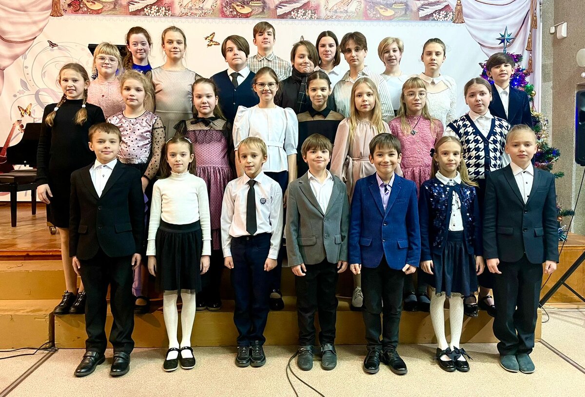 музыкальная школа 2 нижний новгород. дмш 15 нижний новгород. выпуск в музыкальной школе вот и все!. музыкальная школа 2 нижний новгород. киров.