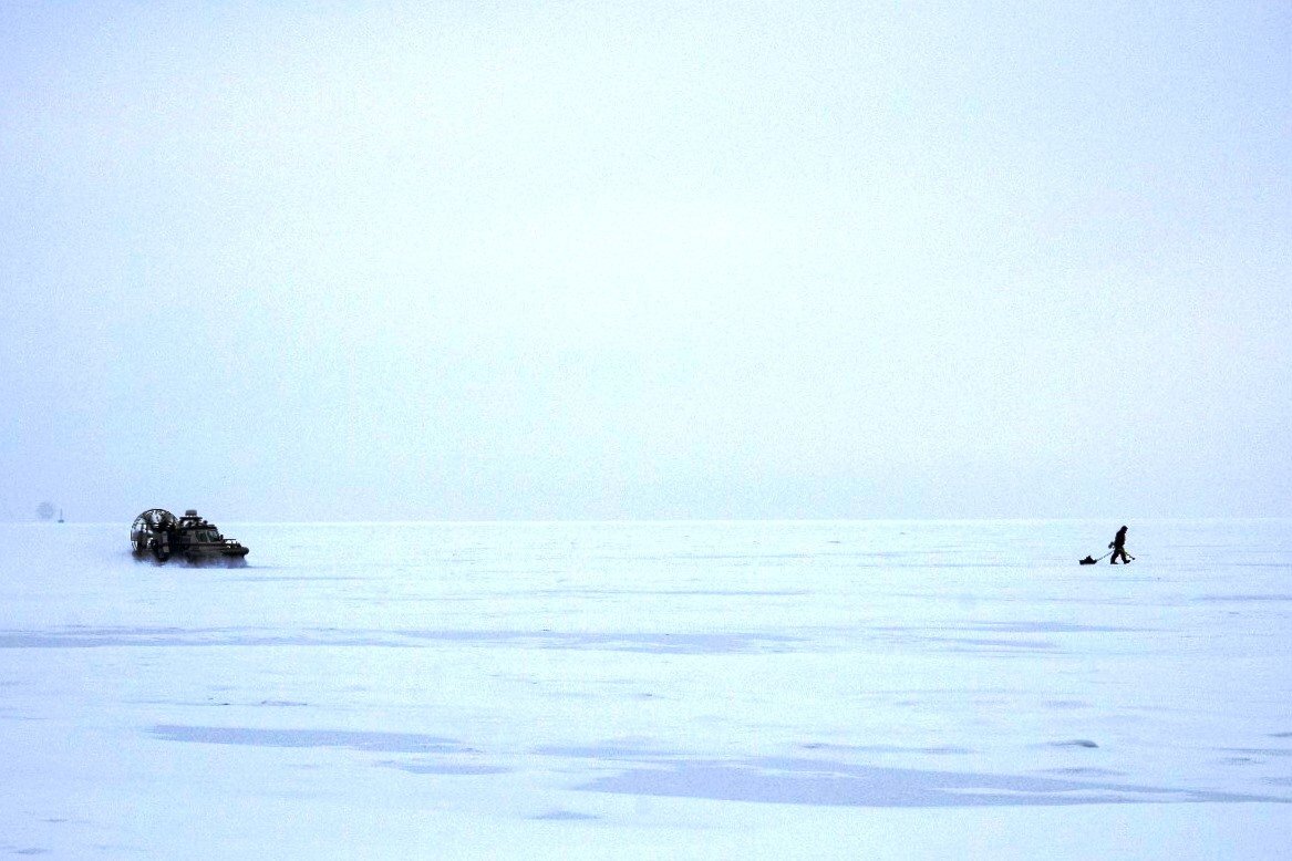 Фото: пресс-служба комитета по вопросам законности, правопорядка и безопасности