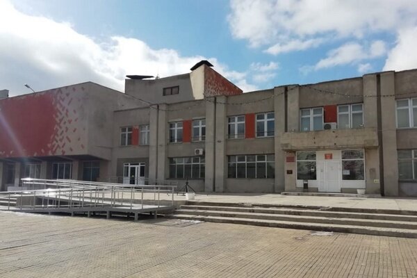 Бюджет города. Фото ruffnews.ru