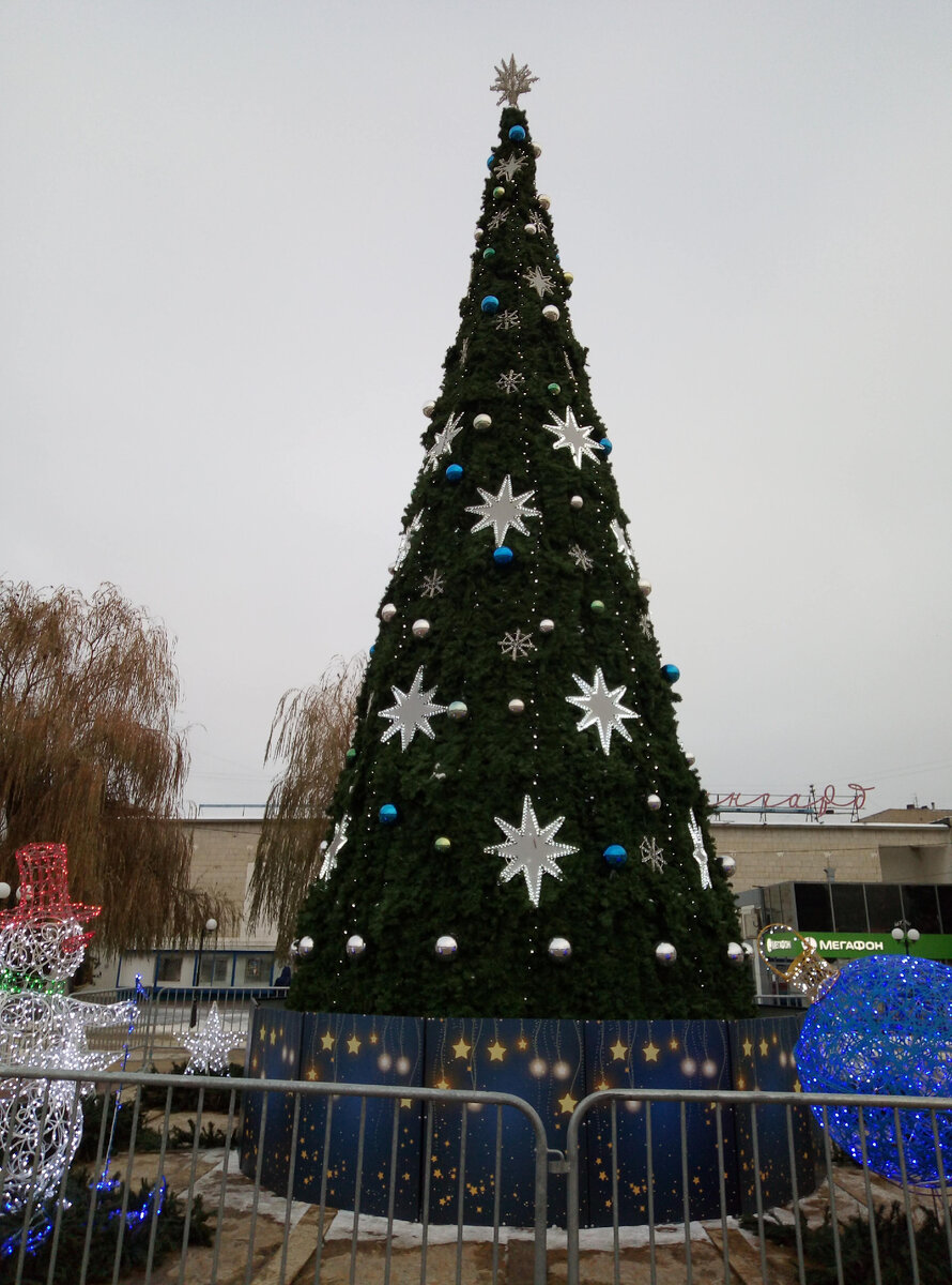 Фото с архива автора